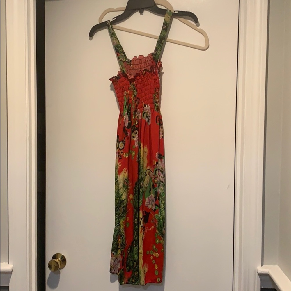 Sundress
